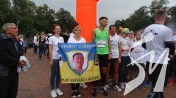 � �������� ������� ����������� ���� ����� �������� ����� ���/���