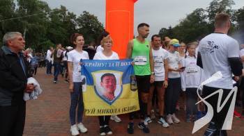 � �������� ������� ����������� ���� ����� �������� ����� ���/���