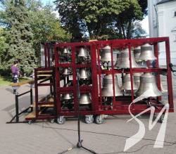 ���������� ��������. ��������� � �������