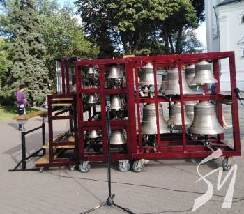 ���������� ��������. ��������� � �������