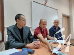 ����������� ���������-��������� ����� ��������� ���� �������-���������