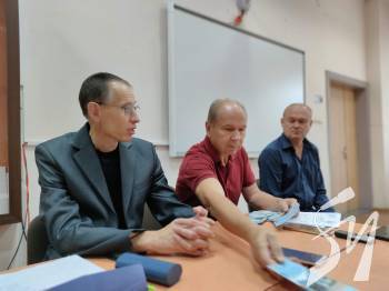 ����������� ���������-��������� ����� ��������� ���� �������-���������