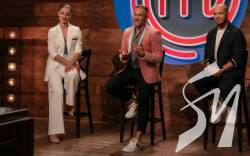 ��������� 11-� ����� �����������