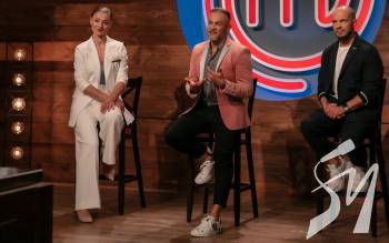 ��������� 11-� ����� �����������