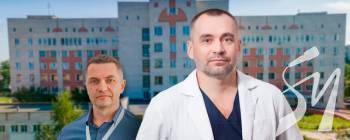 ϳ��� � ������ �������� ������������� ����������