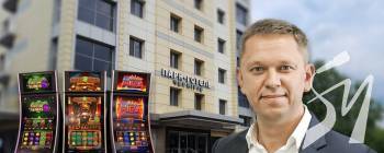 � ����� ����������� �� ����� ����� ���� � �������� ���� ������ ������������ ������