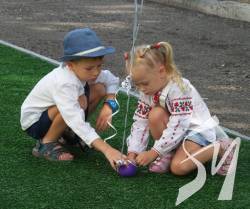 ̳����� ������ ��������� ������� �������� ������� ������ ����� ��� ������ �����