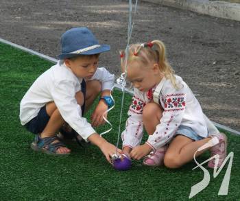 ̳����� ������ ��������� ������� �������� ������� ������ ����� ��� ������ �����