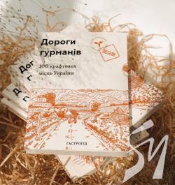 ����������� ����. ������ ������, - ������ ������������ ������������� ��