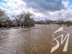 � �������� ����� �������� �� 100 ����� ��������� ������ ���������