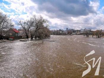 � �������� ����� �������� �� 100 ����� ��������� ������ ���������