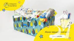 � ������� ����� �� �� ��������� ������� ������