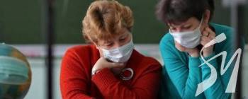 � �������� �������� ����������� ����� 40 ������� ����������� ���