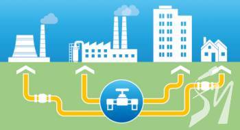 ����� ����������� ������ � ������ �� ������� �����