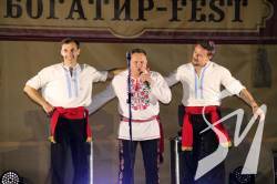 � �������� ������� ������ ��������-FEST�