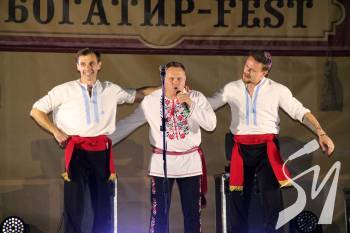 � �������� ������� ������ ��������-FEST�