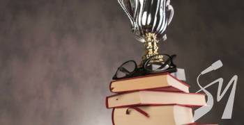 ��������� ������� �� �������� ���쳿 �� ����� ����������-�������� �����