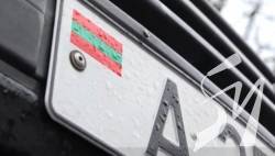 � 1-�� ������� ���� �� ���������������� ������� �� ������� ������ � ������