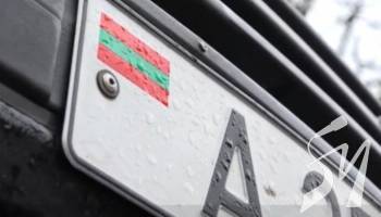 � 1-�� ������� ���� �� ���������������� ������� �� ������� ������ � ������