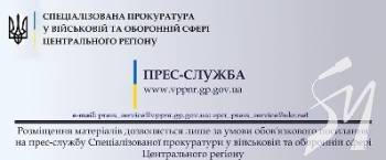 1 400 ������ �� ��������� �� �������