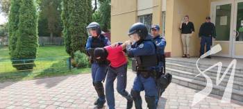 ����� �������� ����������� ����������� ���������� ��������� ������������