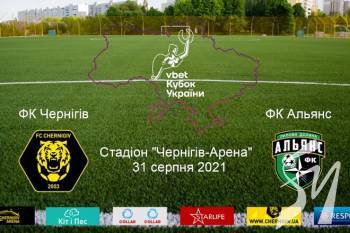 ������������ ���������� �� �������. ���� ������� - ������ ��������� � �������� 1:5 