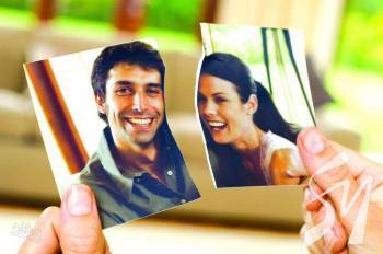 � �������� � ���� �������� 40 ����� ������� �� ��������� ��������� �� �� �������