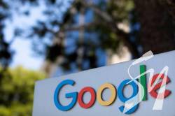 ������ ��������� Google �� Youtube ������� ��� ��������������