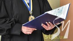 ����������� ��������� ���������� ����� �� ����������� ������������� ���� ����������� ������