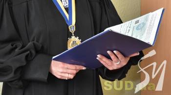 ����������� ��������� ���������� ����� �� ����������� ������������� ���� ����������� ������