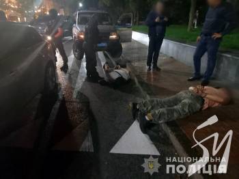 � �������� ��������� �� ������ ������ �� ������� ��������� ���䳿