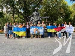 � �������� ��������� ���� ������� ���� ��������� ������� �����