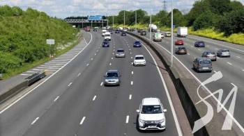 � ���� �������� 3 ������� ����������� ��� ������ ���������� ��������