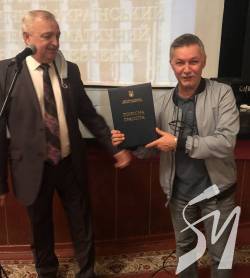 ������������ ���������������: � ����� ����� � ������ �������������