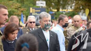 ������ �� �������, - ���� ���� ��������� �� ������ �������� ���������