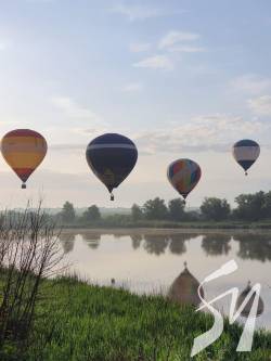 � �������� �� ��� ���� ���������� ���� ��������� ����