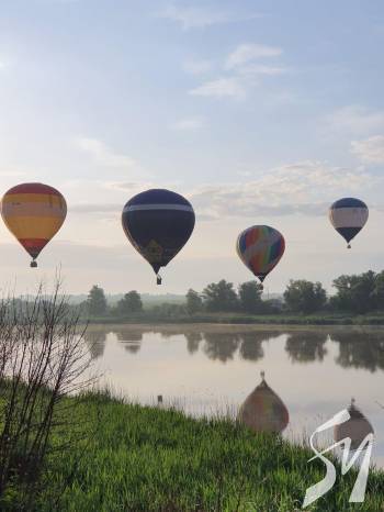 � �������� �� ��� ���� ���������� ���� ��������� ����