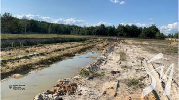 ������ �������� ���������� �� �������-�������