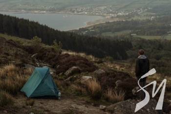 � ��� ����� ����������� � �����������, ��� ���� � �����