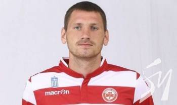 ���������� �������� ���������� � ���������� ����