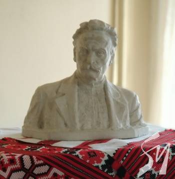 �������� �������� � ���� �������������