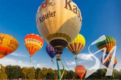 � �������� ������ ���������� ��������� ��������� ���� ���������'����