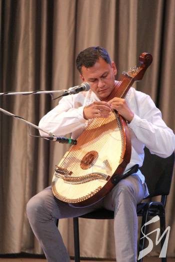 ������ ����� � ����������� ���������