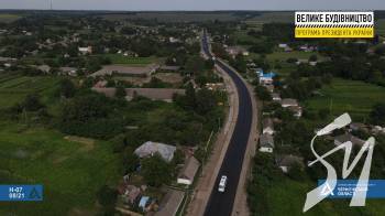 10-���������� ������ ������ �-07 � ��� ������� � ����� ���������� ���������