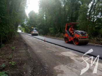 �� ���������� ������������ ������ �������� ��������