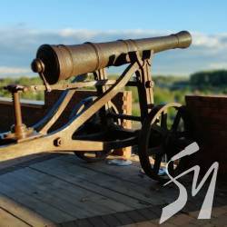 � �������� ����������� ���