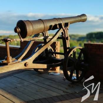 � �������� ����������� ���