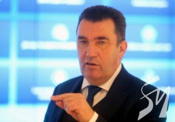 ������� �������� �� ������� Ukra�ny na latynku