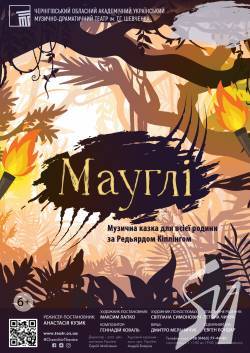 �����볻. ���쒺�� ��� �񳺿 ������