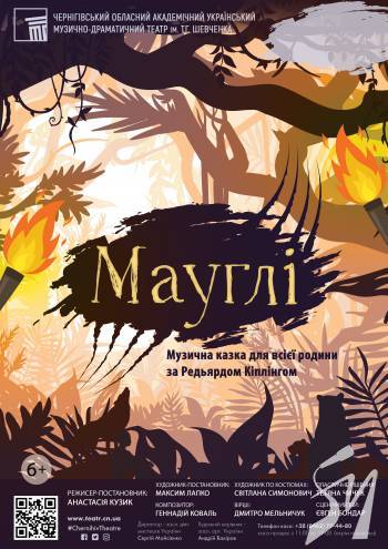 �����볻. ���쒺�� ��� �񳺿 ������